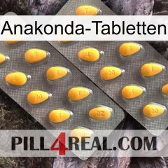 Anaconda Tablets cialis2